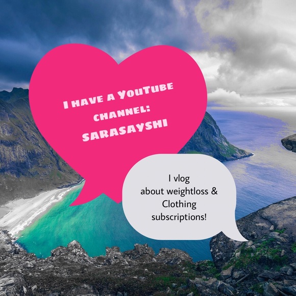 Hello! Scroll for more photos about me! - Picture 4 of 6